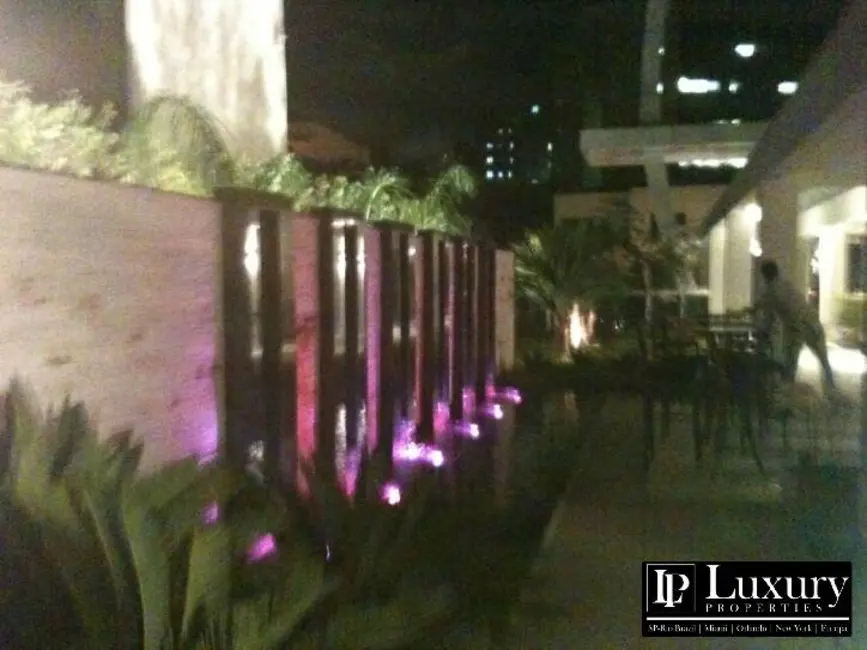 Foto 5 de Sala Comercial para alugar, 110m2 em Cerqueira César, São Paulo - SP