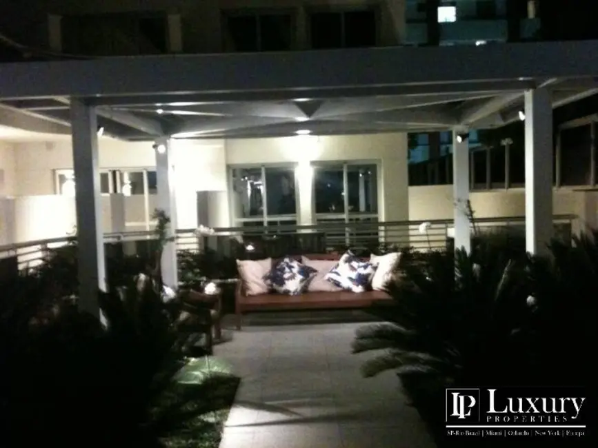 Foto 3 de Sala Comercial para alugar, 110m2 em Cerqueira César, São Paulo - SP