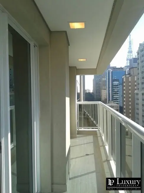 Foto 3 de Sala Comercial à venda e para alugar, 435m2 em Jardim Paulista, São Paulo - SP