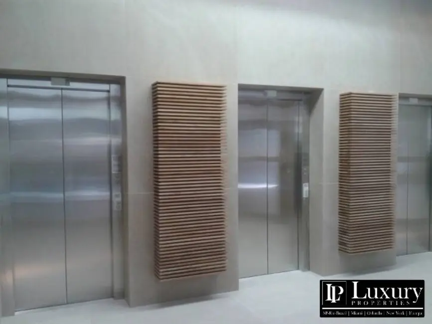 Foto 4 de Sala Comercial à venda e para alugar, 435m2 em Jardim Paulista, São Paulo - SP