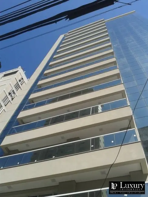 Sala Comercial para alugar, 290m2 em Jardim Paulista, São Paulo - SP - imagem 3 Foto 3 de Sala Comercial para alugar, 290m2 em Jardim Paulista, São Paulo - SP