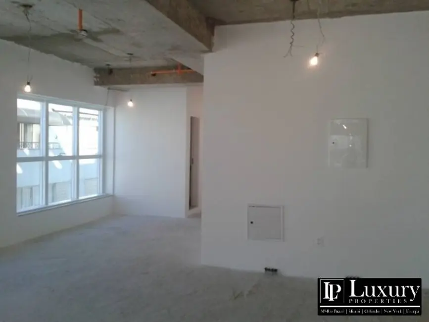 Sala Comercial para alugar, 290m2 em Jardim Paulista, São Paulo - SP - imagem 4 Foto 4 de Sala Comercial para alugar, 290m2 em Jardim Paulista, São Paulo - SP