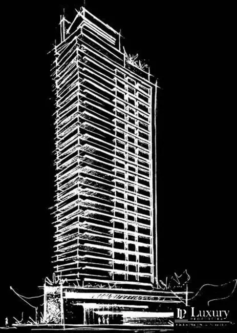 Foto 4 de Apartamento com 4 quartos à venda e para alugar, 286m2 em Alto de Pinheiros, São Paulo - SP