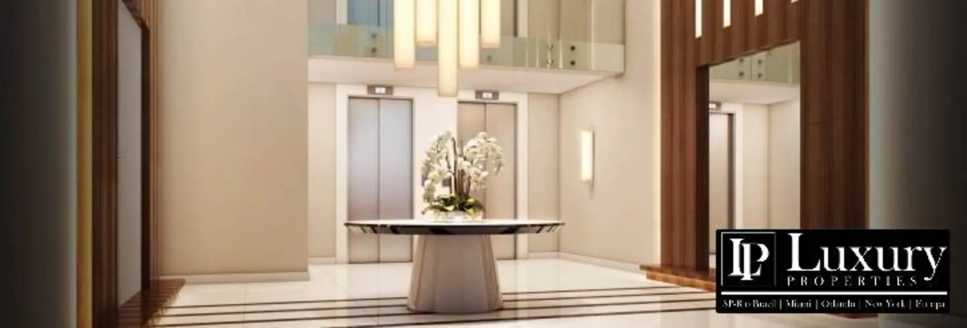 Foto 8 de Apartamento com 4 quartos à venda e para alugar, 286m2 em Alto de Pinheiros, São Paulo - SP