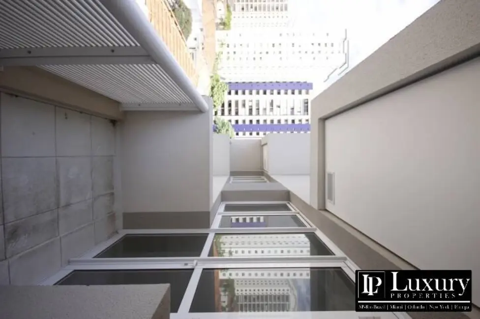 Foto 4 de Sala Comercial à venda e para alugar, 37m2 em São Paulo - SP