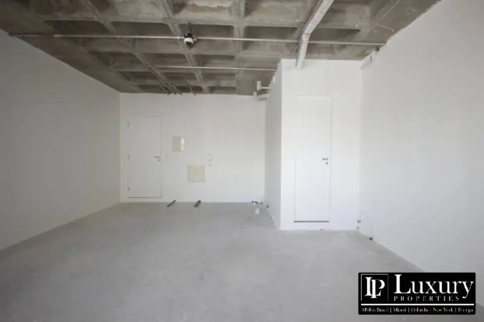 Foto 8 de Sala Comercial à venda e para alugar, 37m2 em São Paulo - SP