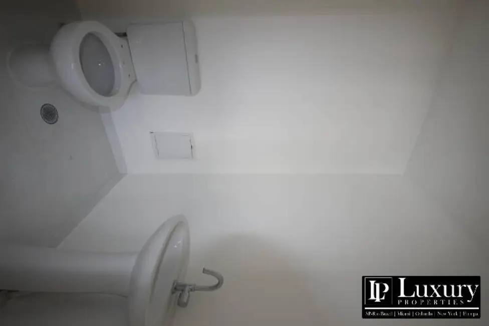 Foto 7 de Sala Comercial à venda e para alugar, 37m2 em São Paulo - SP