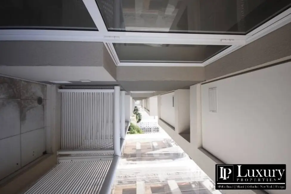 Foto 6 de Sala Comercial à venda e para alugar, 37m2 em São Paulo - SP