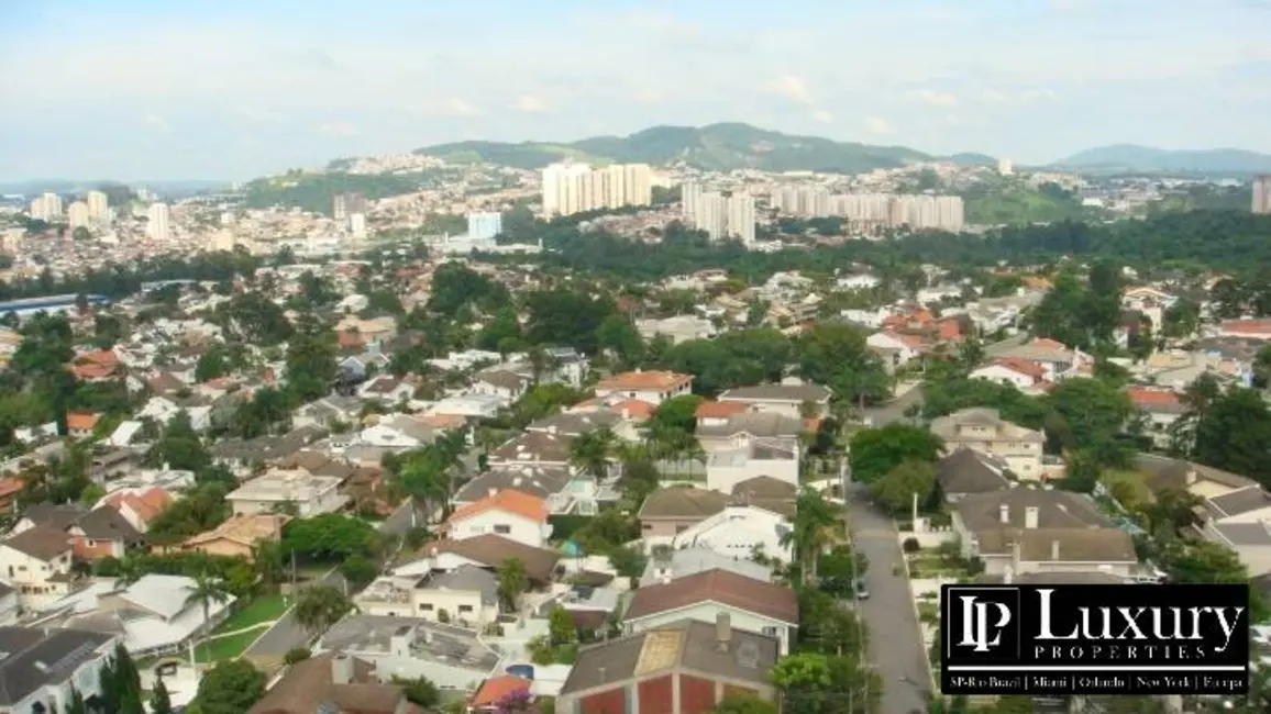 Foto 1 de Cobertura com 2 quartos para alugar, 70m2 em Barueri - SP