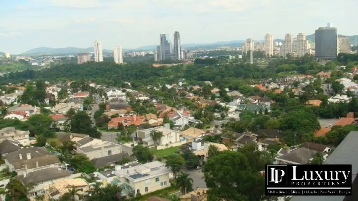 Cobertura com 2 quartos para alugar, 70m2 em Barueri - SP - imagem 7 Foto 7 de Cobertura com 2 quartos para alugar, 70m2 em Barueri - SP