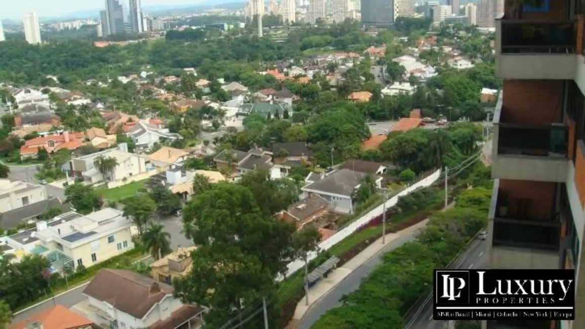 Cobertura com 2 quartos para alugar, 70m2 em Barueri - SP - imagem 9 Foto 9 de Cobertura com 2 quartos para alugar, 70m2 em Barueri - SP