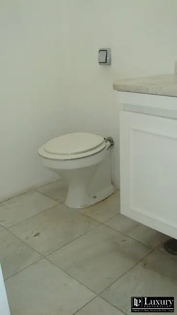 Cobertura com 2 quartos para alugar, 70m2 em Barueri - SP - imagem 8 Foto 8 de Cobertura com 2 quartos para alugar, 70m2 em Barueri - SP