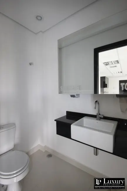 Sala Comercial para alugar, 150m2 em Vila Leopoldina, São Paulo - SP - imagem 8 Foto 8 de Sala Comercial para alugar, 150m2 em Vila Leopoldina, São Paulo - SP