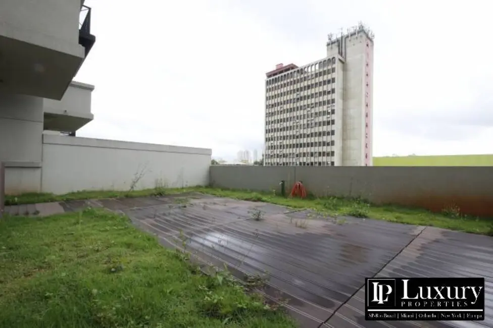 Sala Comercial para alugar, 150m2 em Vila Leopoldina, São Paulo - SP - imagem 9 Foto 9 de Sala Comercial para alugar, 150m2 em Vila Leopoldina, São Paulo - SP