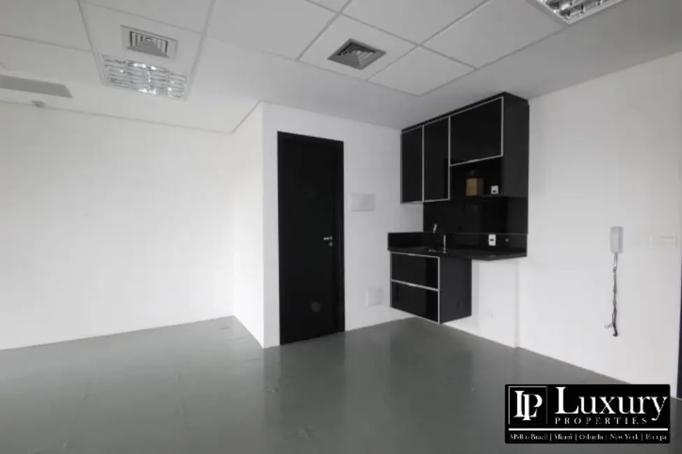 Sala Comercial para alugar, 150m2 em Vila Leopoldina, São Paulo - SP - imagem 7 Foto 7 de Sala Comercial para alugar, 150m2 em Vila Leopoldina, São Paulo - SP