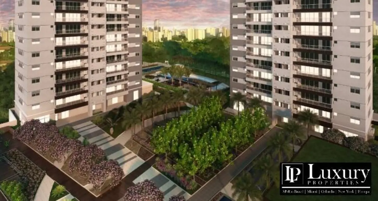 Foto 7 de Apartamento com 3 quartos à venda, 96m2 em Lapa, São Paulo - SP