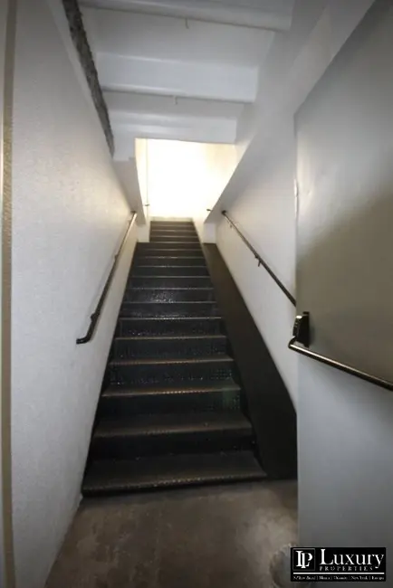 Foto 9 de Sala Comercial para alugar, 907m2 em Vila Olímpia, São Paulo - SP