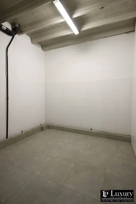 Foto 8 de Sala Comercial para alugar, 907m2 em Vila Olímpia, São Paulo - SP