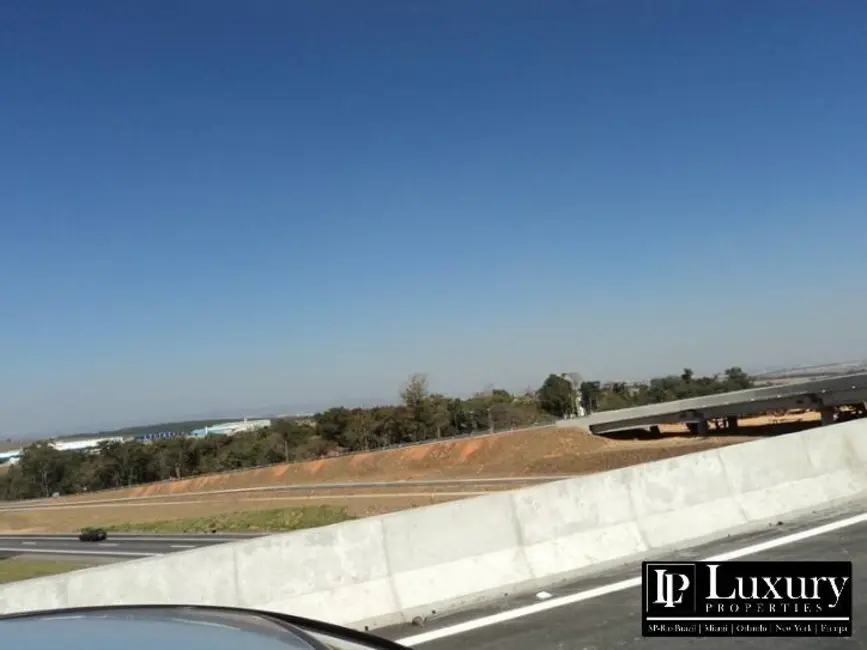 Foto 6 de Terreno / Lote à venda, 206800m2 em Sorocaba - SP