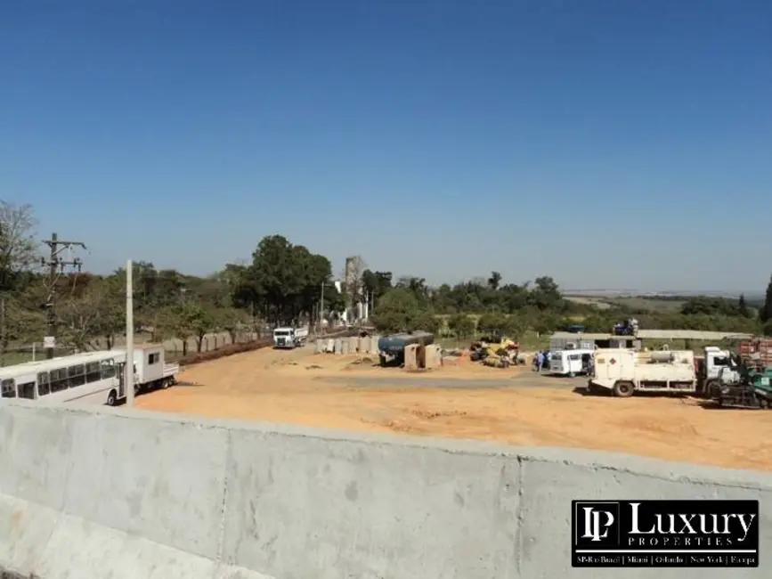 Foto 9 de Terreno / Lote à venda, 206800m2 em Sorocaba - SP