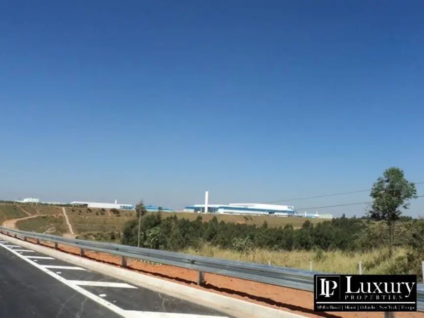 Foto 8 de Terreno / Lote à venda, 206800m2 em Sorocaba - SP