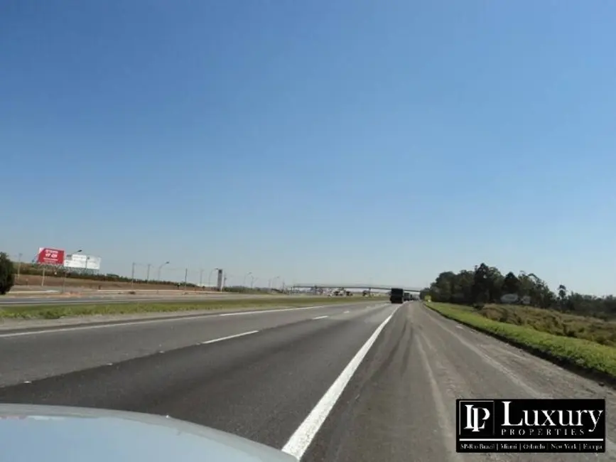 Foto 5 de Terreno / Lote à venda, 206800m2 em Sorocaba - SP