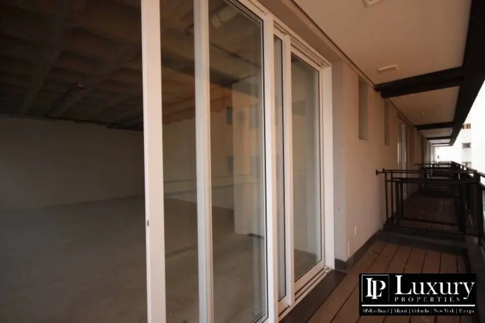 Foto 5 de Sala Comercial para alugar, 45m2 em Pinheiros, São Paulo - SP