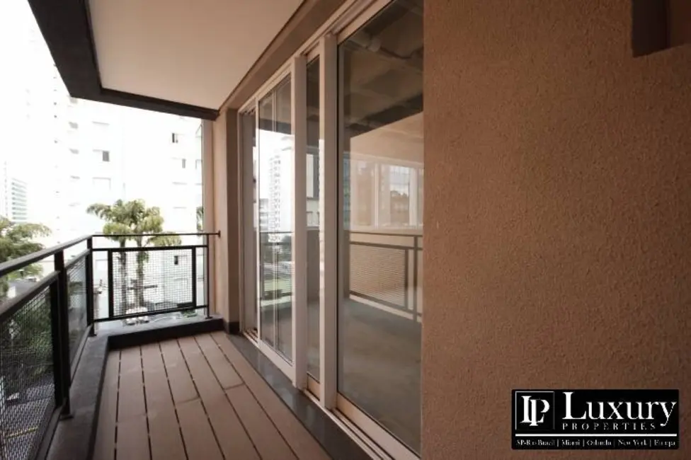 Foto 7 de Sala Comercial para alugar, 45m2 em Pinheiros, São Paulo - SP