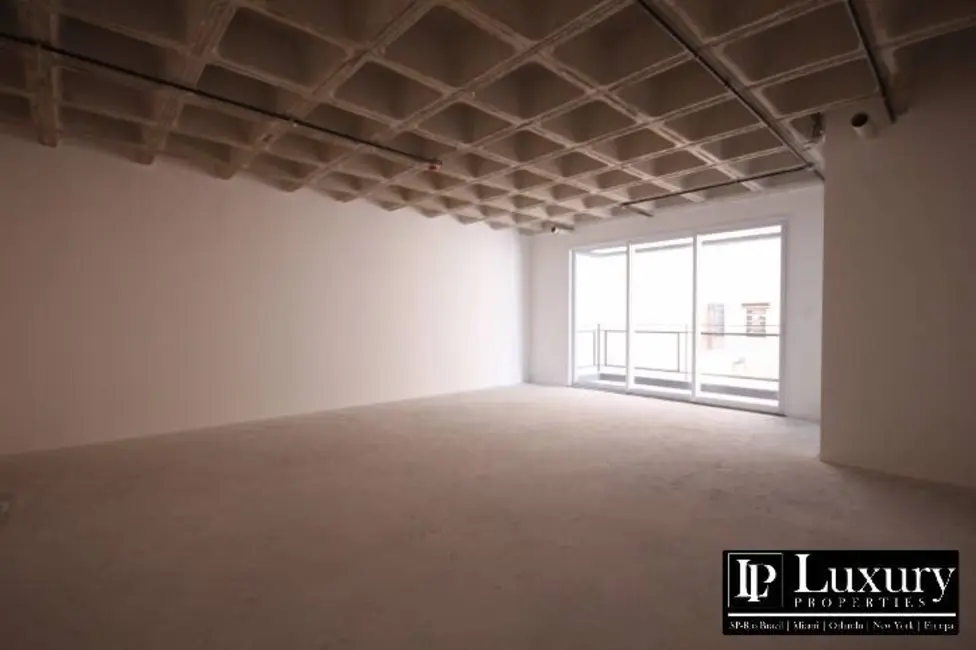 Foto 6 de Sala Comercial para alugar, 45m2 em Pinheiros, São Paulo - SP