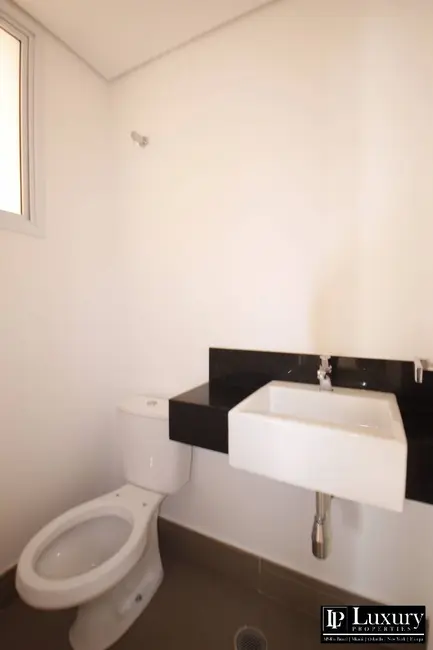 Foto 7 de Sala Comercial para alugar, 45m2 em Pinheiros, São Paulo - SP