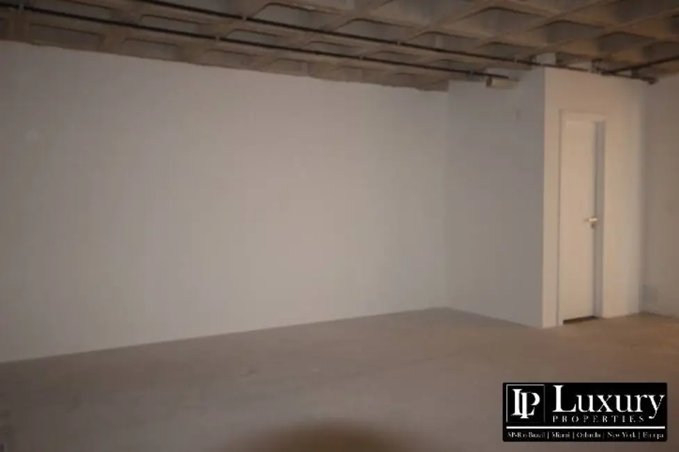 Foto 4 de Sala Comercial para alugar, 60m2 em Pinheiros, São Paulo - SP