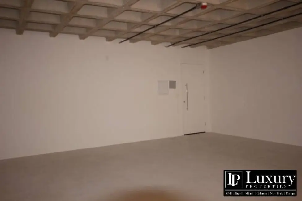 Foto 5 de Sala Comercial para alugar, 60m2 em Pinheiros, São Paulo - SP