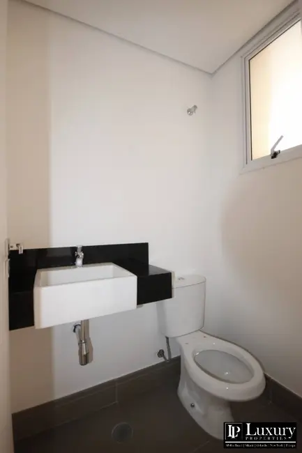 Foto 6 de Sala Comercial para alugar, 60m2 em Pinheiros, São Paulo - SP