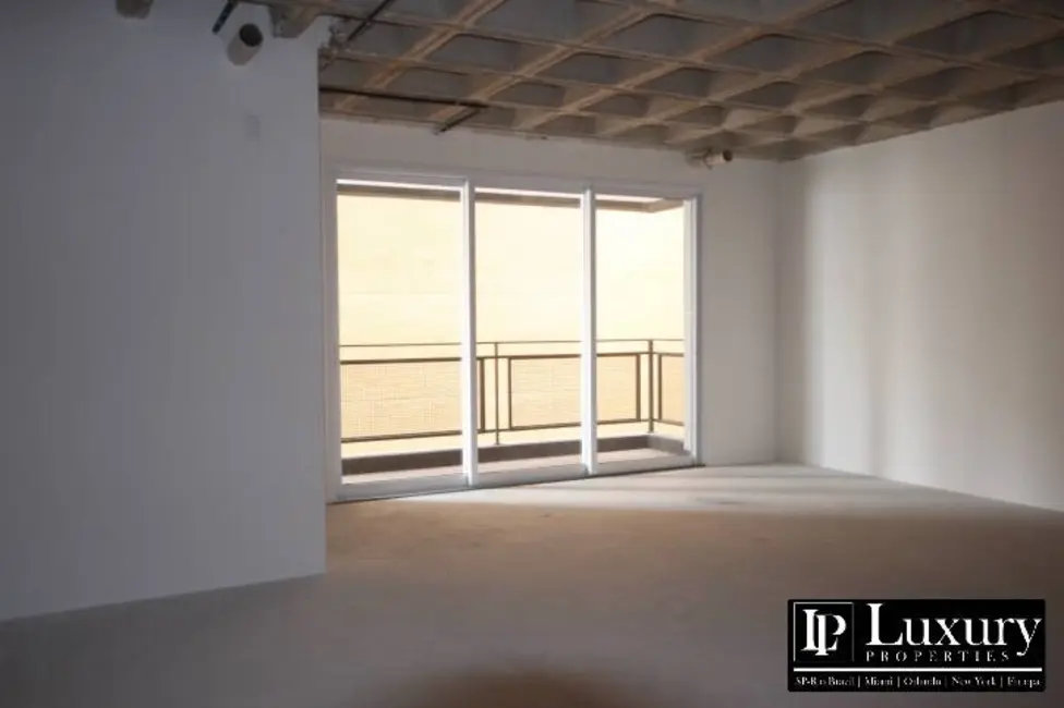 Foto 2 de Sala Comercial para alugar, 60m2 em Pinheiros, São Paulo - SP