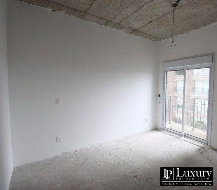 Foto 5 de Cobertura com 5 quartos à venda, 773m2 em Cidade Jardim, São Paulo - SP