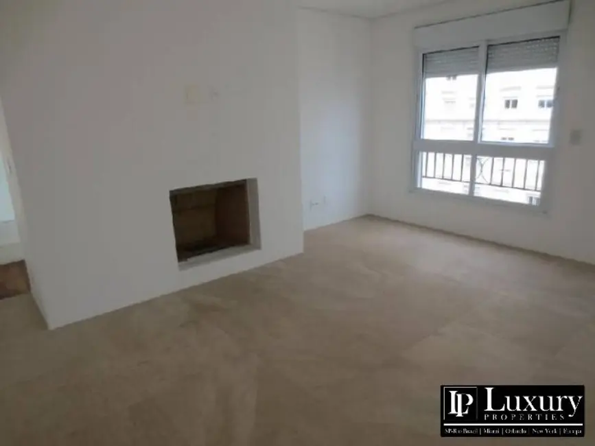 Cobertura com 4 quartos à venda, 528m2 em Vila Nova Conceição, São Paulo - SP - imagem 7 Foto 7 de Cobertura com 4 quartos à venda, 528m2 em Vila Nova Conceição, São Paulo - SP