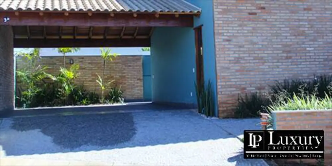 Casa de Condomínio com 3 quartos à venda e para alugar, 287m2 em Jardim Santa Rita, Indaiatuba - SP - imagem 5 Foto 5 de Casa de Condomínio com 3 quartos à venda e para alugar, 287m2 em Jardim Santa Rita, Indaiatuba - SP