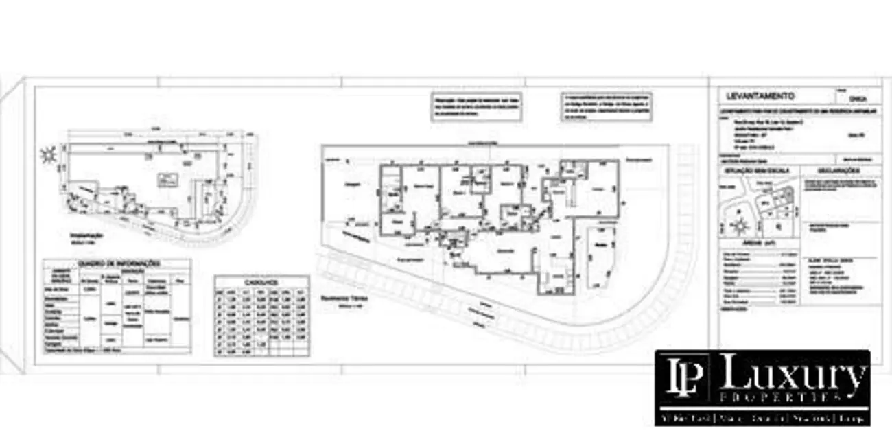 Casa de Condomínio com 3 quartos à venda e para alugar, 287m2 em Jardim Santa Rita, Indaiatuba - SP - imagem 6 Foto 6 de Casa de Condomínio com 3 quartos à venda e para alugar, 287m2 em Jardim Santa Rita, Indaiatuba - SP