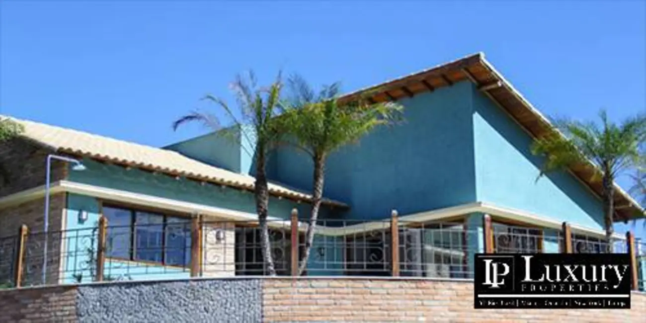 Casa de Condomínio com 3 quartos à venda e para alugar, 287m2 em Jardim Santa Rita, Indaiatuba - SP - imagem 3 Foto 3 de Casa de Condomínio com 3 quartos à venda e para alugar, 287m2 em Jardim Santa Rita, Indaiatuba - SP