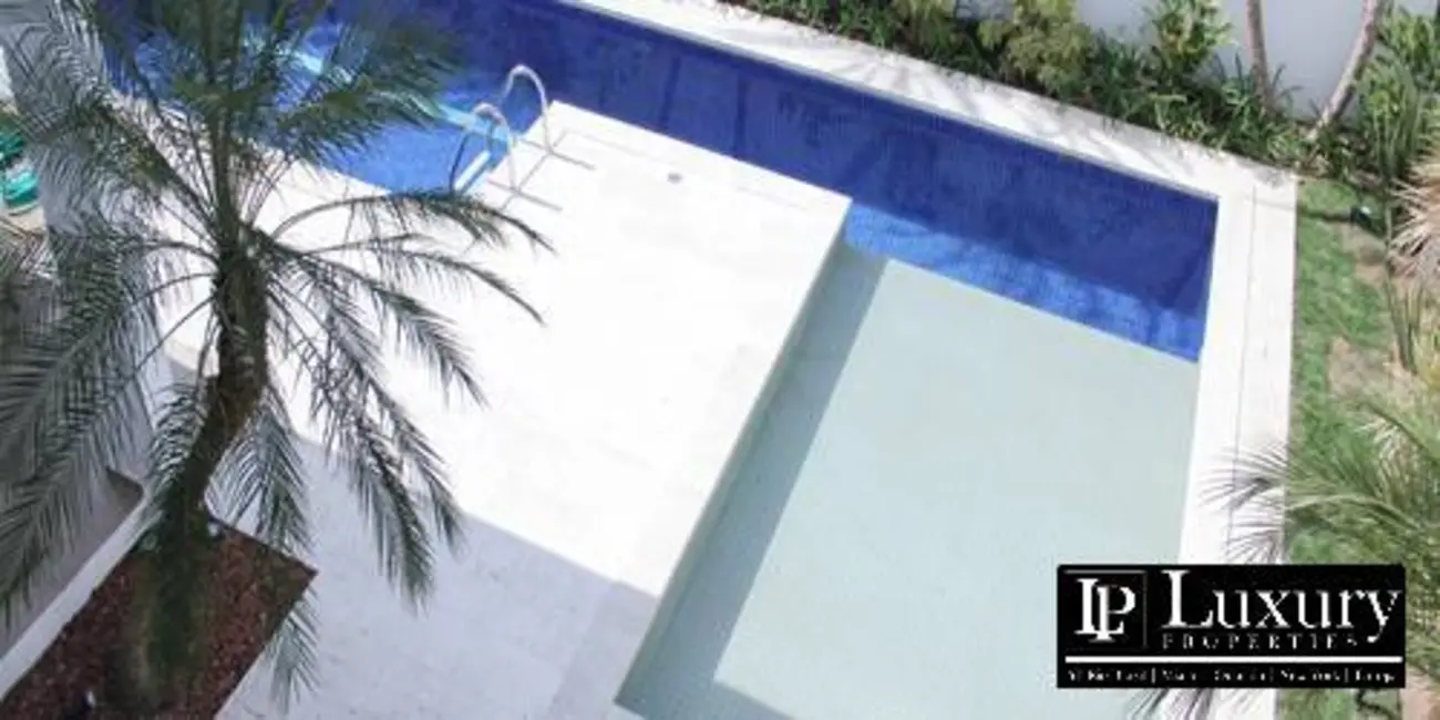 Casa de Condomínio com 2 quartos à venda e para alugar, 417m2 em Jardim Maison Du Parc, Indaiatuba - SP - imagem 5 Foto 5 de Casa de Condomínio com 2 quartos à venda e para alugar, 417m2 em Jardim Maison Du Parc, Indaiatuba - SP