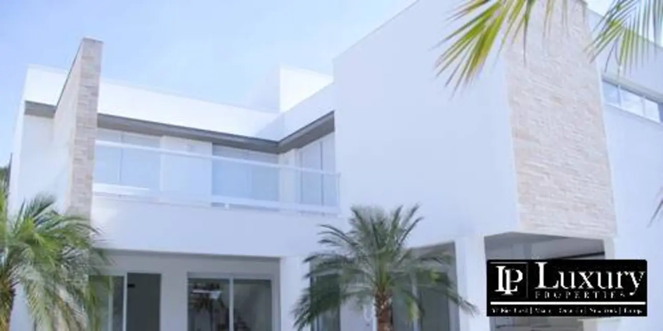 Casa de Condomínio com 2 quartos à venda e para alugar, 417m2 em Jardim Maison Du Parc, Indaiatuba - SP - imagem 4 Foto 4 de Casa de Condomínio com 2 quartos à venda e para alugar, 417m2 em Jardim Maison Du Parc, Indaiatuba - SP