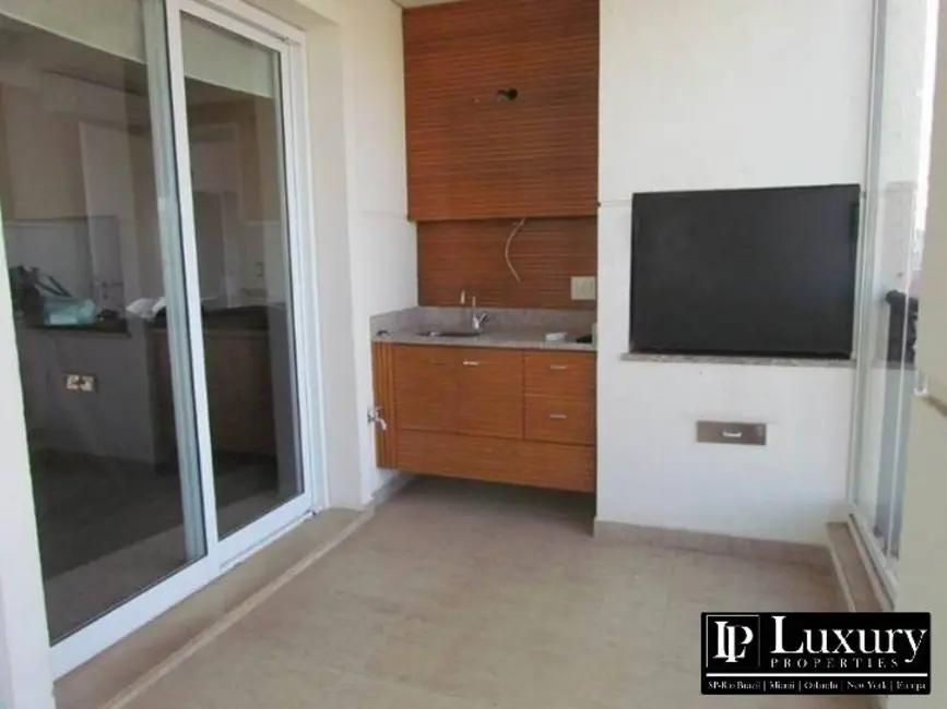 Foto 8 de Apartamento com 4 quartos à venda e para alugar, 306m2 em Ibirapuera, São Paulo - SP