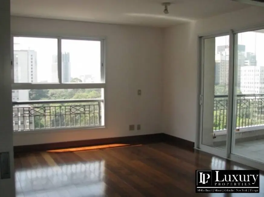 Foto 7 de Apartamento com 4 quartos à venda e para alugar, 353m2 em Jardim América, São Paulo - SP