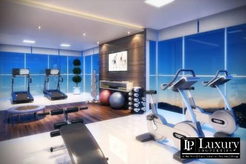 Apartamento com 4 quartos à venda e para alugar, 144m2 em Centro, Balneario Camboriu - SC - imagem 5 Foto 5 de Apartamento com 4 quartos à venda e para alugar, 144m2 em Centro, Balneario Camboriu - SC