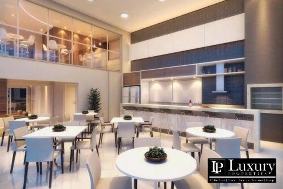 Apartamento com 4 quartos à venda e para alugar, 144m2 em Centro, Balneario Camboriu - SC - imagem 6 Foto 6 de Apartamento com 4 quartos à venda e para alugar, 144m2 em Centro, Balneario Camboriu - SC
