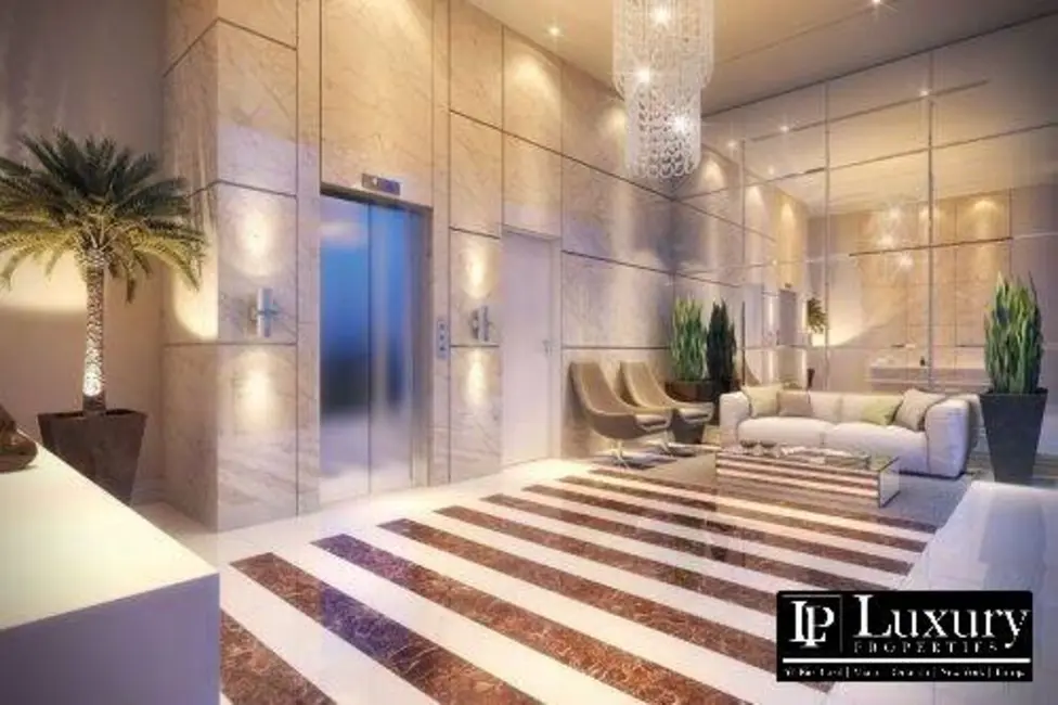 Apartamento com 4 quartos à venda e para alugar, 144m2 em Centro, Balneario Camboriu - SC - imagem 4 Foto 4 de Apartamento com 4 quartos à venda e para alugar, 144m2 em Centro, Balneario Camboriu - SC