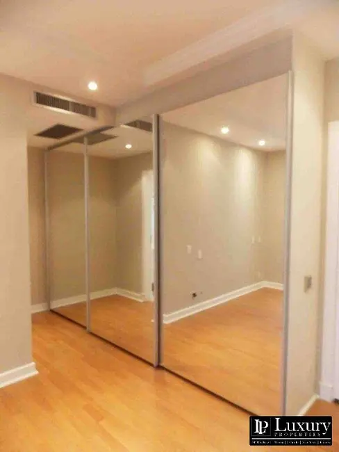 Apartamento com 4 quartos à venda e para alugar, 343m2 em Jardins, São Paulo - SP - imagem 9 Foto 9 de Apartamento com 4 quartos à venda e para alugar, 343m2 em Jardins, São Paulo - SP