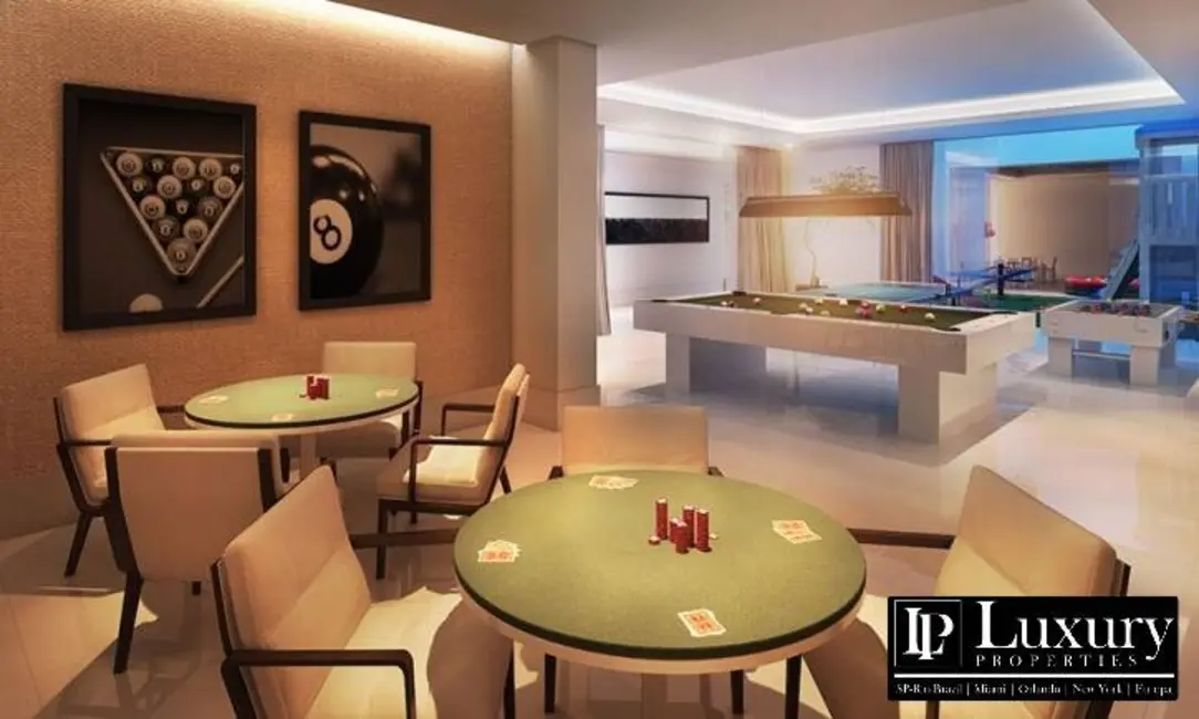 Apartamento com 5 quartos à venda e para alugar, 315m2 em Centro, Balneario Camboriu - SC - imagem 6 Foto 6 de Apartamento com 5 quartos à venda e para alugar, 315m2 em Centro, Balneario Camboriu - SC