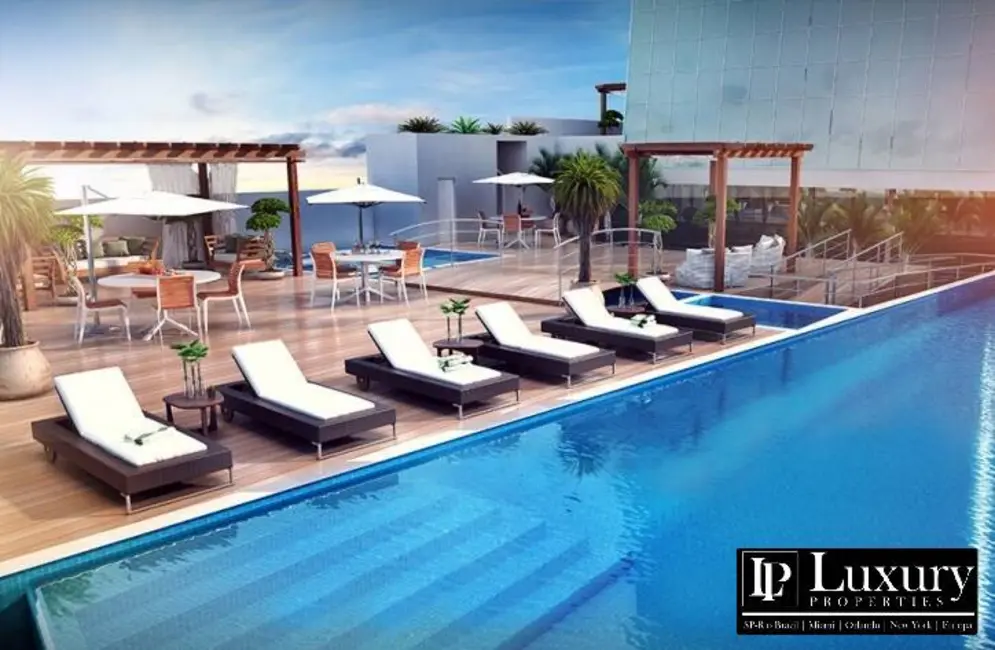 Apartamento com 5 quartos à venda e para alugar, 315m2 em Centro, Balneario Camboriu - SC - imagem 3 Foto 3 de Apartamento com 5 quartos à venda e para alugar, 315m2 em Centro, Balneario Camboriu - SC