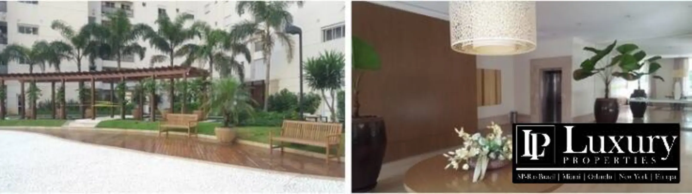 Foto 6 de Apartamento com 3 quartos à venda, 221m2 em Barueri - SP